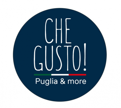 Che Gusto! Puglia and More